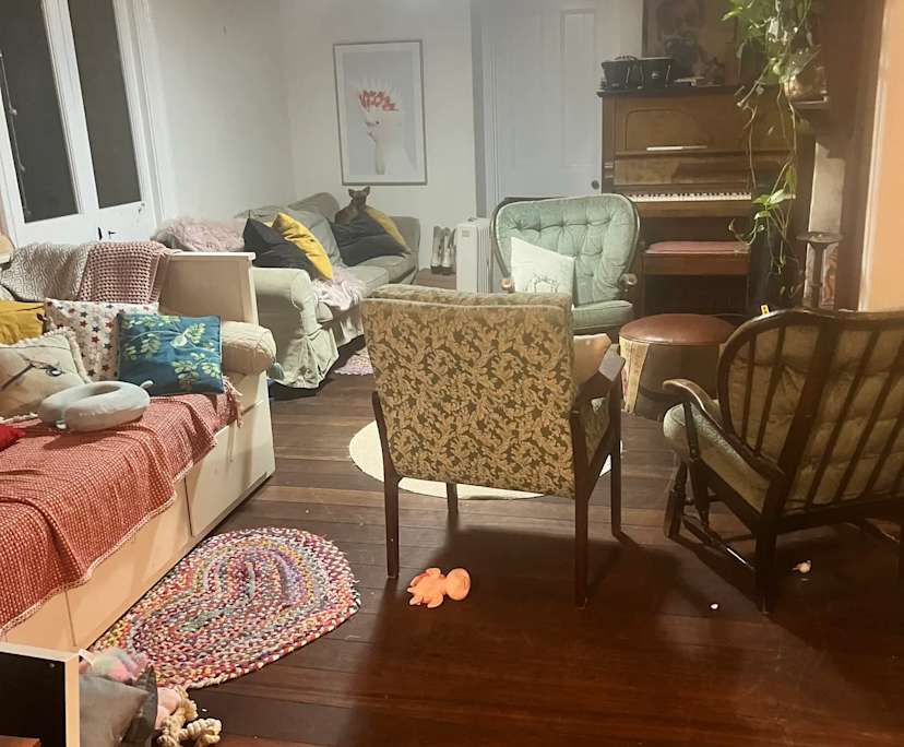 $350, Share-house, 4 bathrooms, Fremantle WA 6160