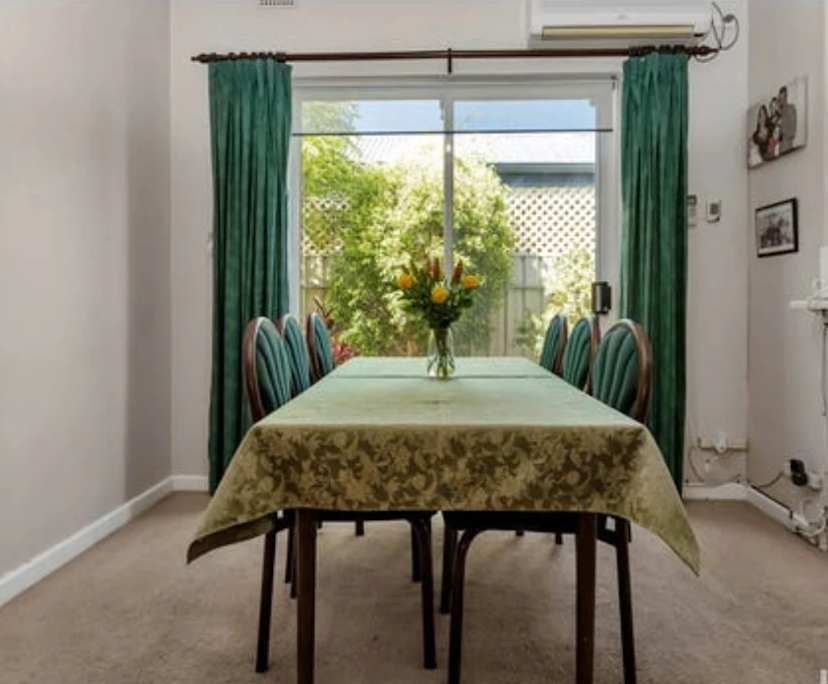 $295-425, Share-house, 4 rooms, Lockleys SA 5032, Lockleys SA 5032