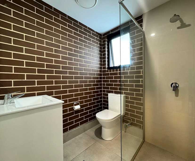 $430, Studio, 1 bathroom, Saint Marys NSW 2760