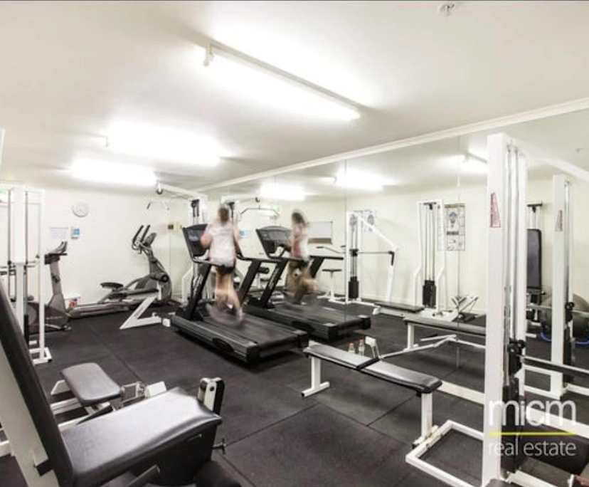 $350, Flatshare, 3 bathrooms, Southbank VIC 3006