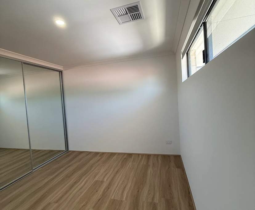 $270, Share-house, 4 bathrooms, Bentley WA 6102