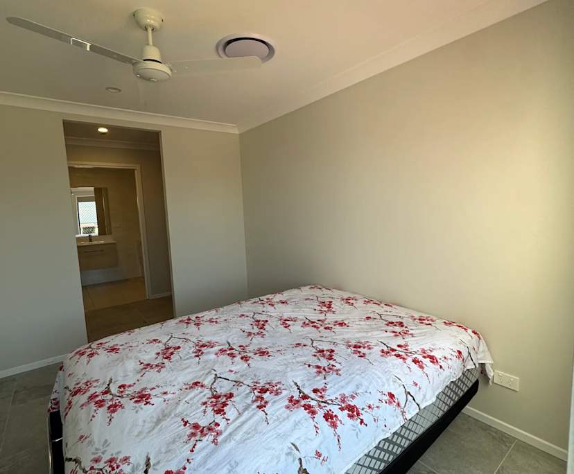 $300-380, Share-house, 2 rooms, Griffin QLD 4503, Griffin QLD 4503