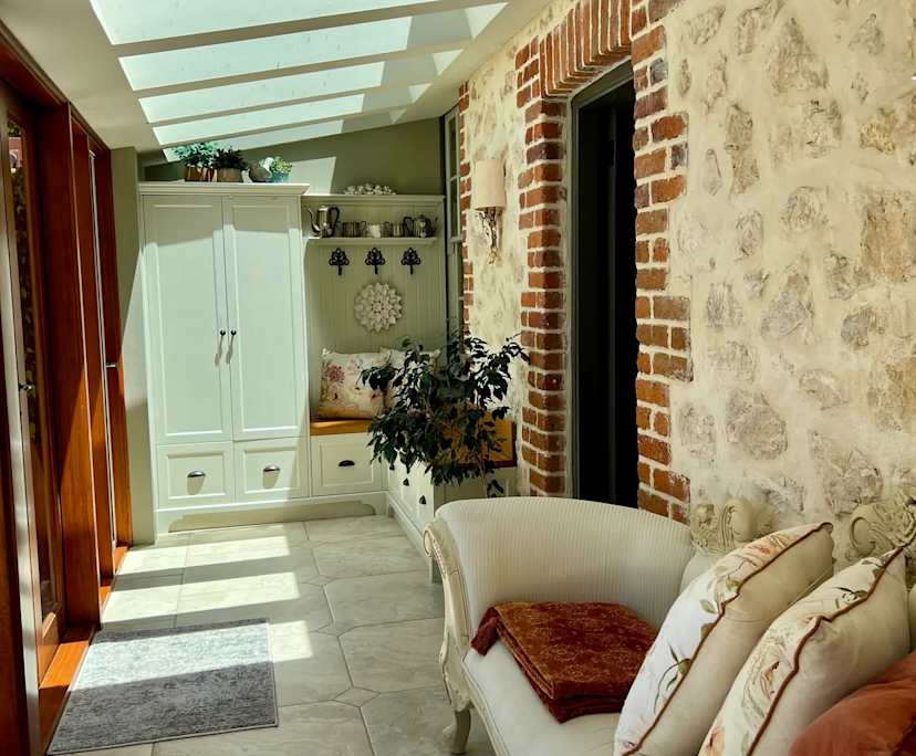 $650, Share-house, 2 bathrooms, Fremantle WA 6162