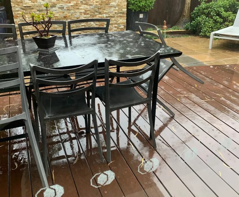 $180, Share-house, 4 bathrooms, Marsfield NSW 2122