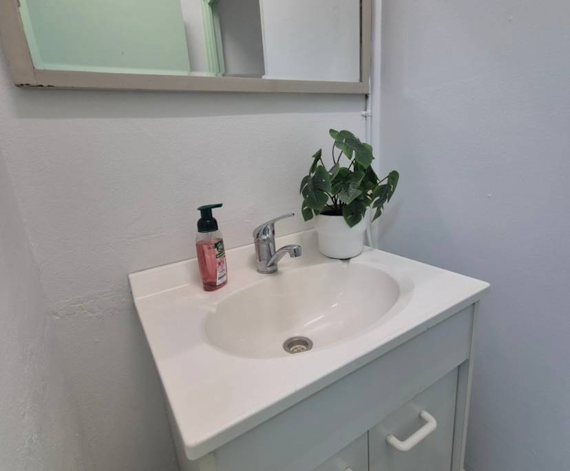 $290, Flatshare, 6 bathrooms, Rockdale NSW 2216