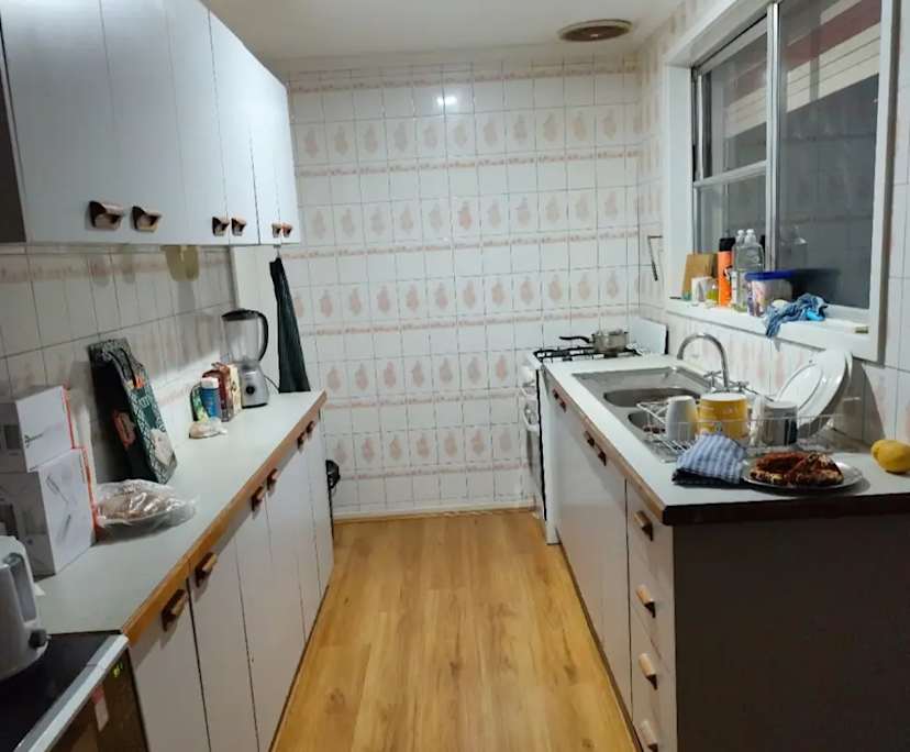 $338, Share-house, 3 bathrooms, Broadmeadows VIC 3047