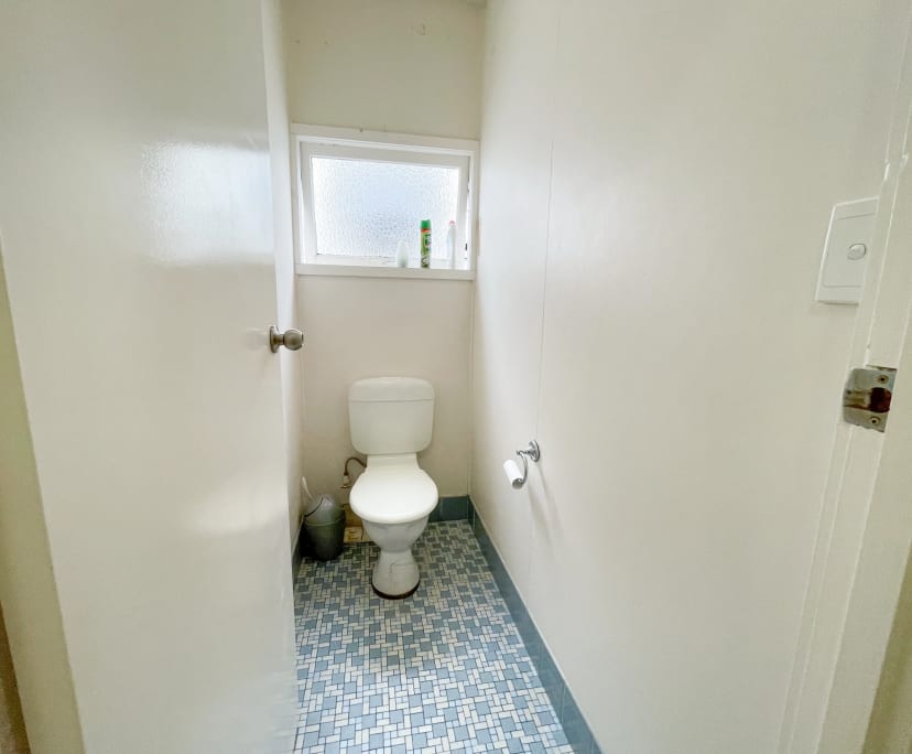 $140, Share-house, 5 bathrooms, Auchenflower QLD 4066