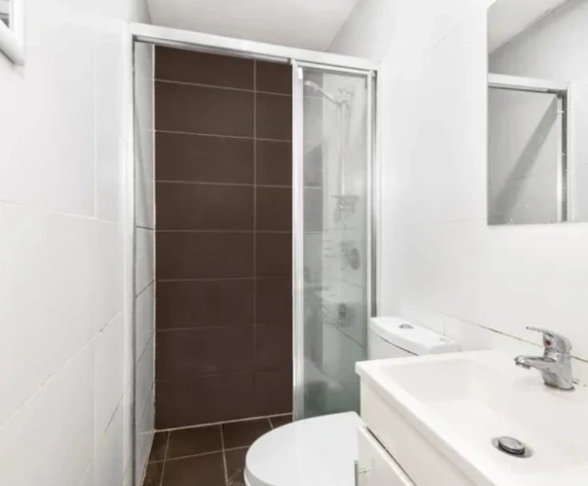 $250, Share-house, 4 bathrooms, Roselands NSW 2196