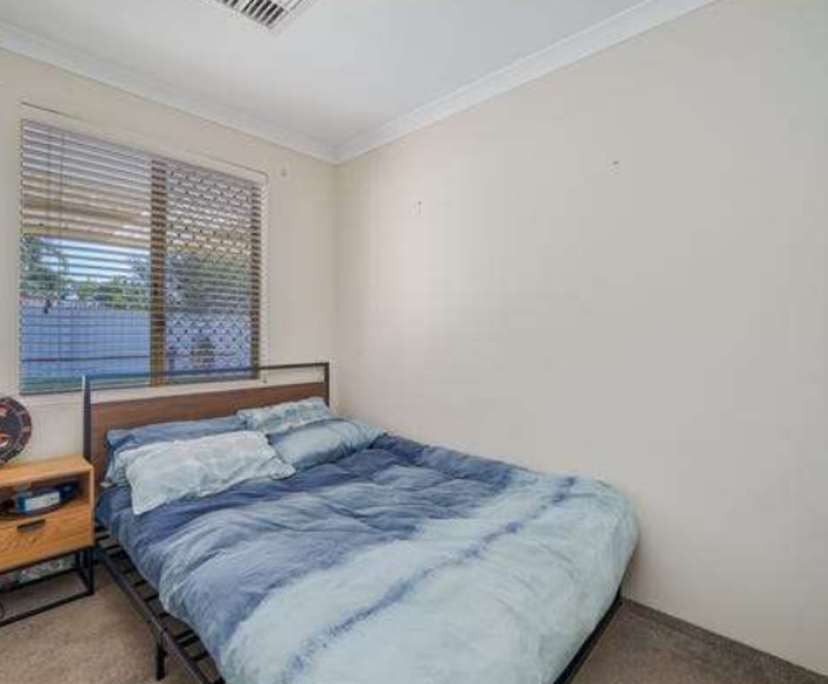 $240, Share-house, 4 bathrooms, Gosnells WA 6110