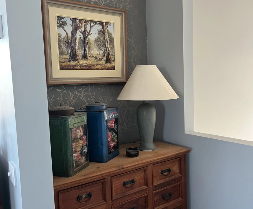 $350, Share-house, 4 bathrooms, Surrey Hills VIC 3127