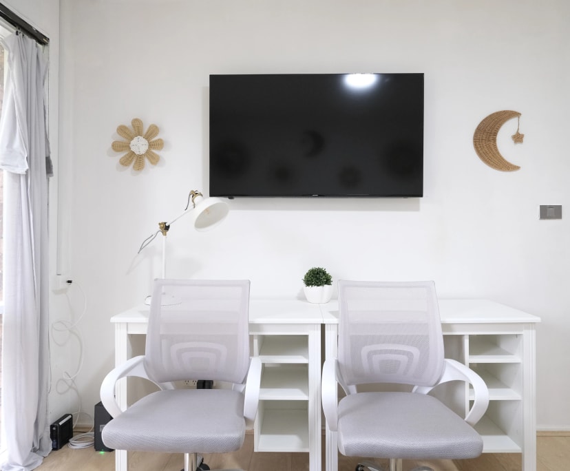 $490, Share-house, 5 bathrooms, Epping NSW 2121