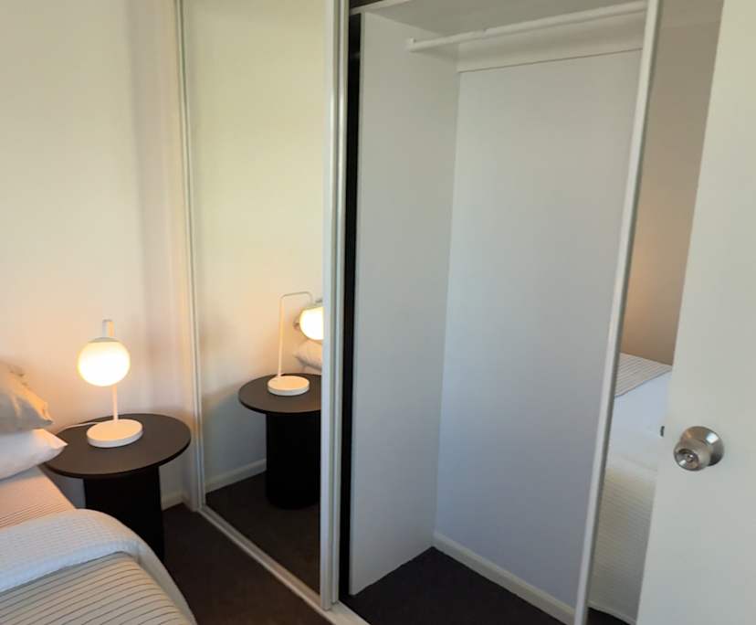 $250, Share-house, 2 bathrooms, Mount Hutton NSW 2290