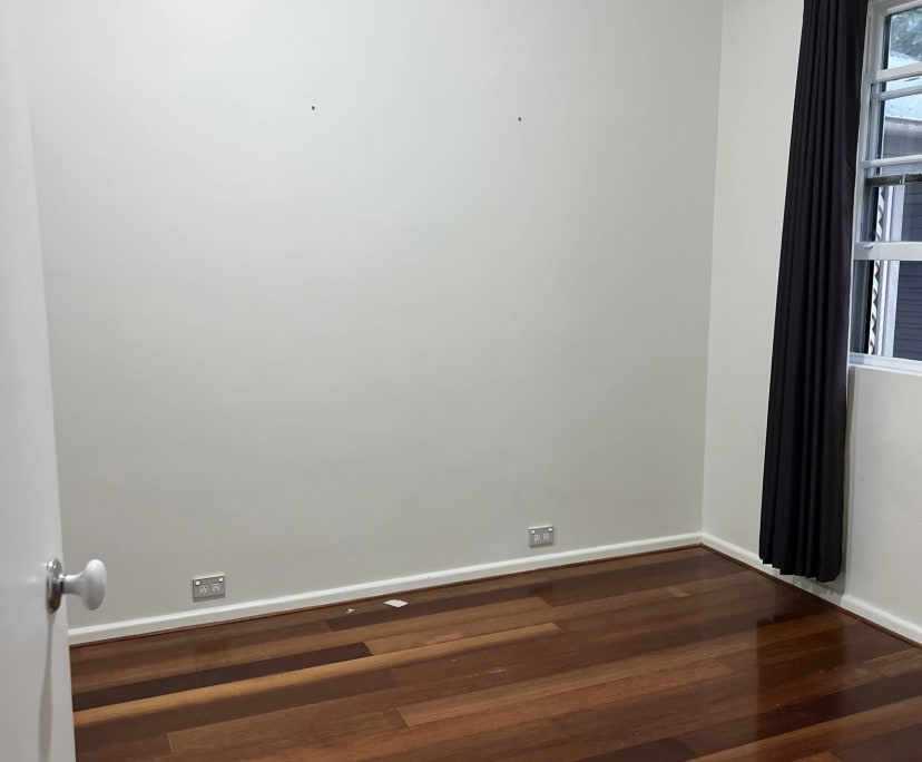 $275, Share-house, 3 bathrooms, Kingsford NSW 2032