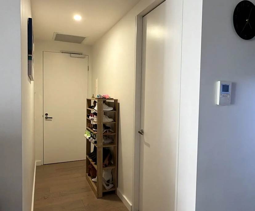 $350, Homestay, 2 bathrooms, Highett VIC 3190
