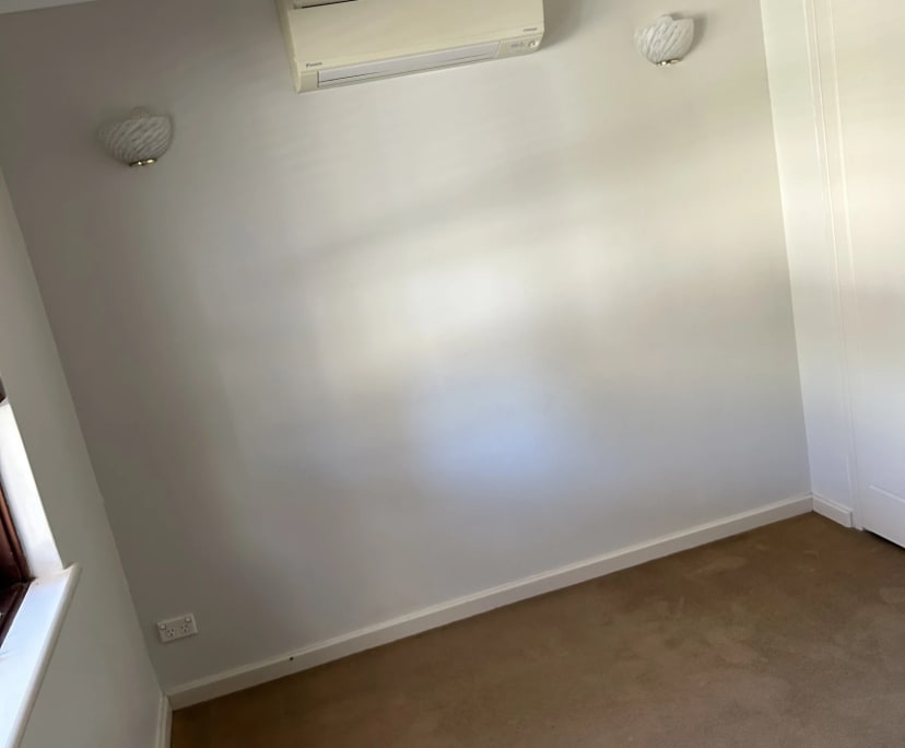 $385, Share-house, 5 bathrooms, City Beach WA 6015