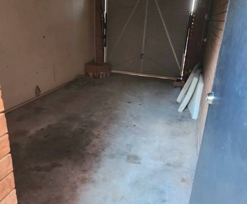 $265, Share-house, 3 bathrooms, Rochedale South QLD 4123