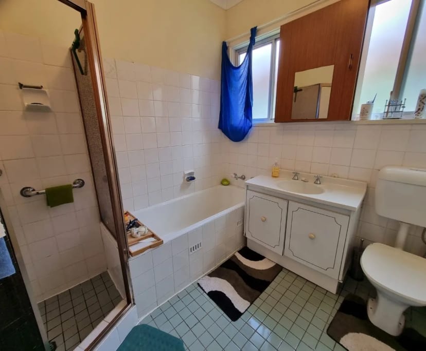 Room for Rent in Mona Vale, Sydney 280, Flexible