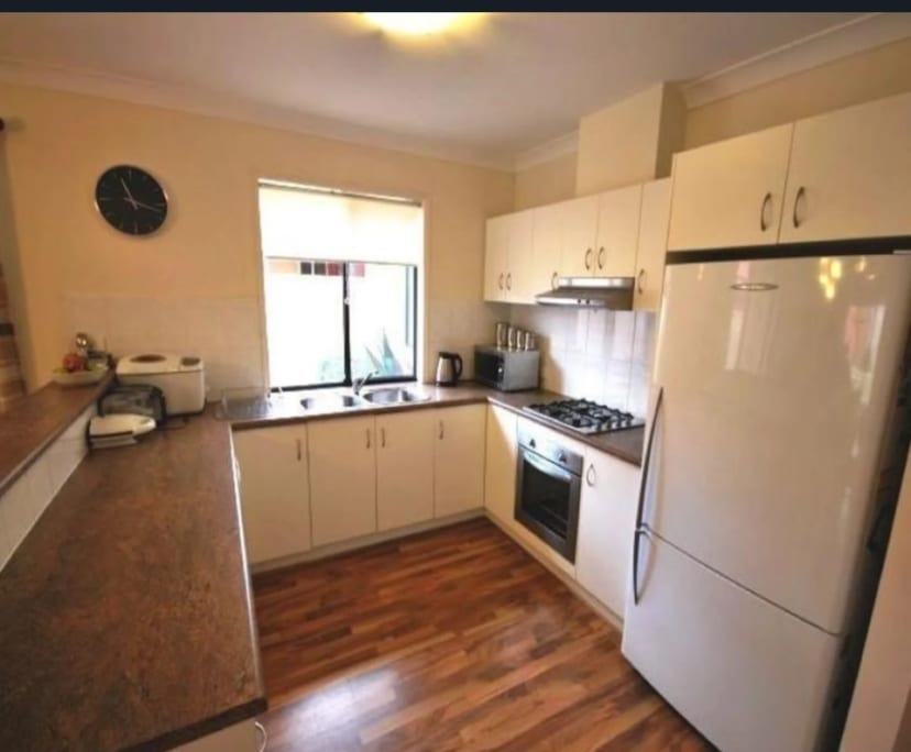 $270, Share-house, 5 bathrooms, Ridleyton SA 5008