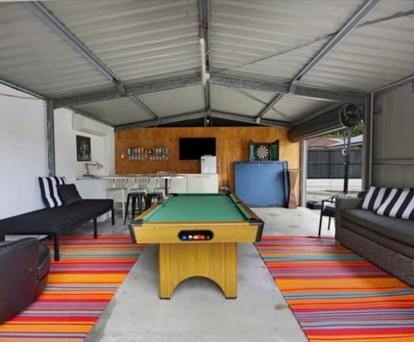 $420, Share-house, 5 bathrooms, Tallebudgera QLD 4228