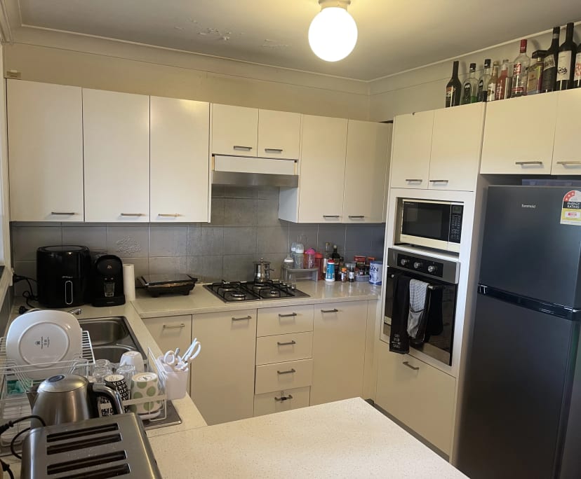 $325, Share-house, 2 bathrooms, Blacktown NSW 2148
