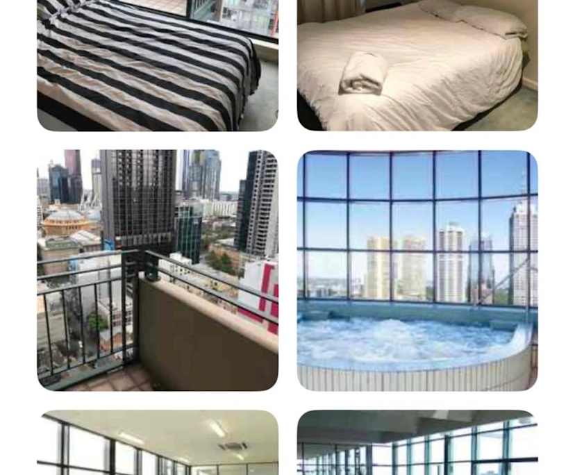 propertyImage