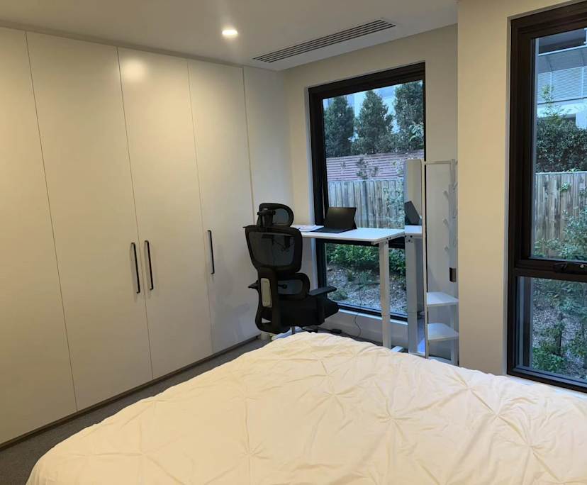 $400, Share-house, 3 bathrooms, Lindfield NSW 2070