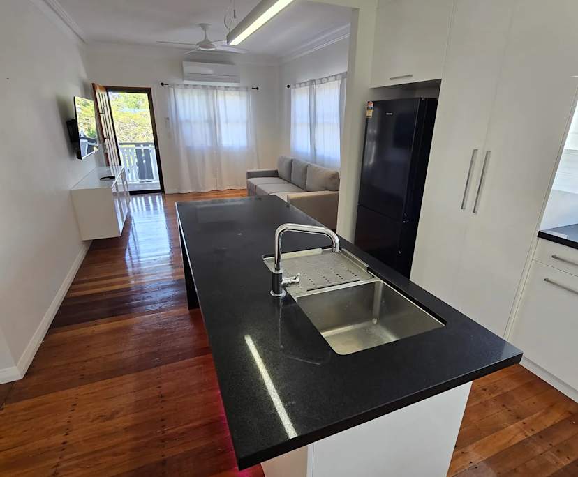 $250, Share-house, 3 bathrooms, Sunnybank Hills QLD 4109