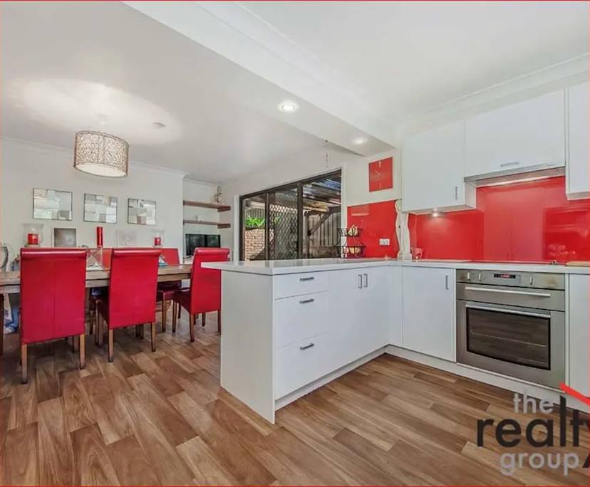 $170-350, Share-house, 2 rooms, Campbelltown NSW 2560, Campbelltown NSW 2560