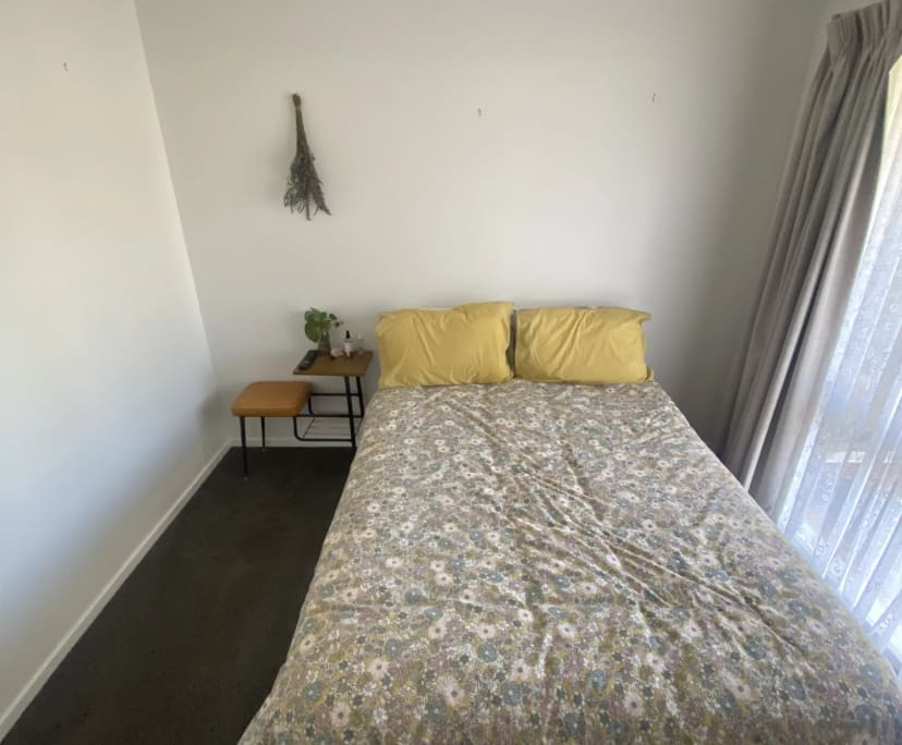 $300, Share-house, 2 bathrooms, Grovedale VIC 3216