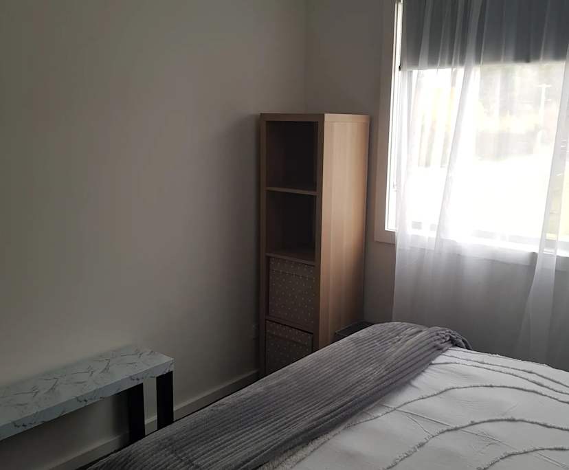 $290, Share-house, 3 bathrooms, Oaks Estate ACT 2620