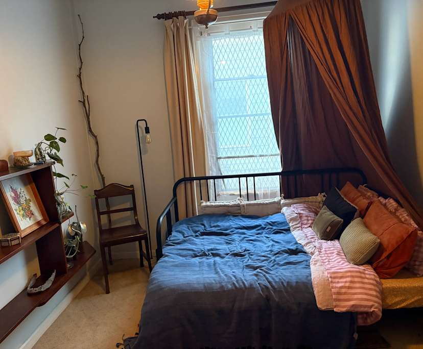 $350, Share-house, 3 bathrooms, Bassendean WA 6054