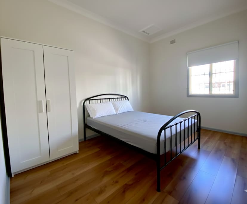 $1,350, Whole-property, 5 bathrooms, Canterbury NSW 2193