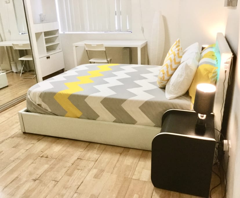 propertyImage