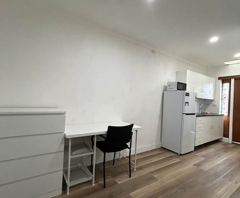 $290, Share-house, 4 bathrooms, Oakleigh VIC 3166