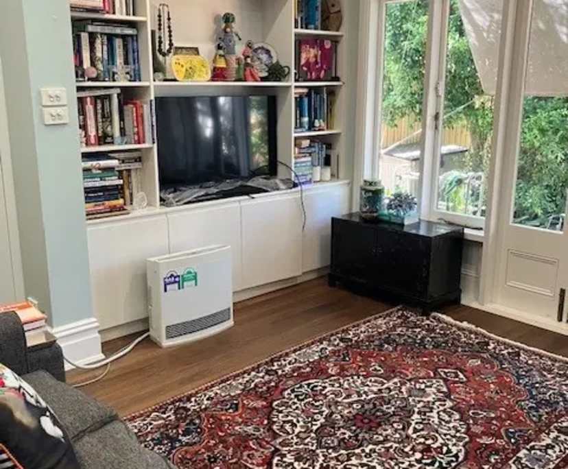 $380, Share-house, 3 bathrooms, Coogee NSW 2034