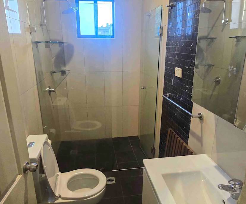 $225-335, Share-house, 2 rooms, Newtown NSW 2042, Newtown NSW 2042