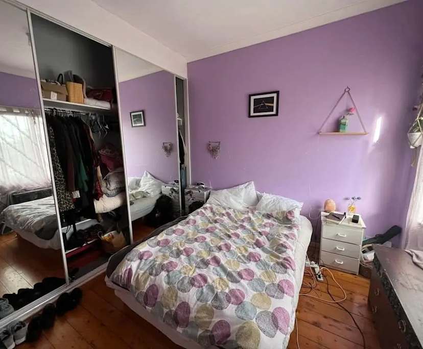 propertyImage