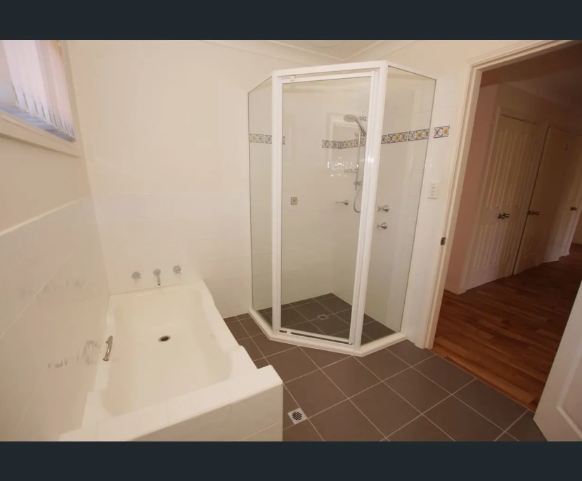 $300, Share-house, 3 bathrooms, Sapphire Beach NSW 2450