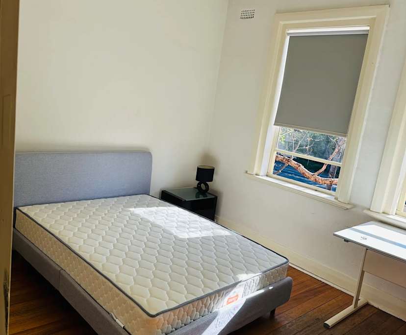 $330, Flatshare, 3 bathrooms, St Kilda VIC 3182