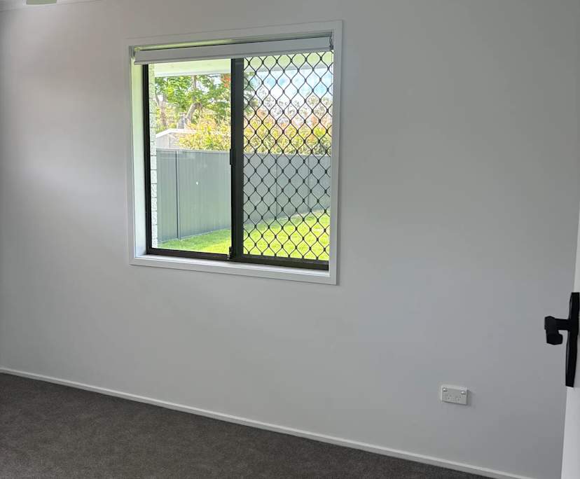 $315-330, Share-house, 2 rooms, Coombabah QLD 4216, Coombabah QLD 4216