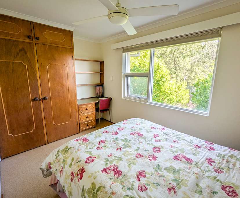 $230-240, Share-house, 2 rooms, O'Connor ACT 2602, O'Connor ACT 2602