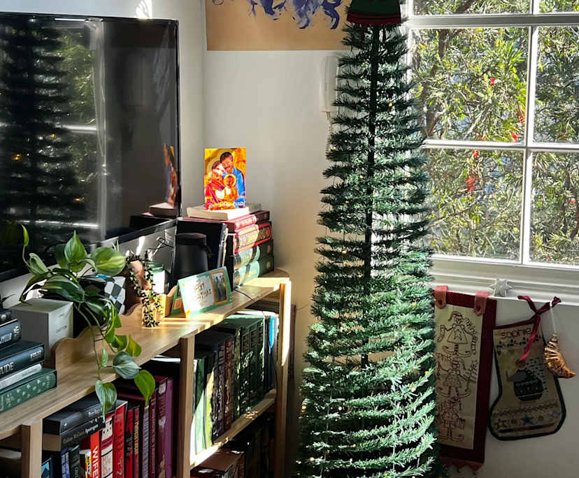 $800, 1-bed, 1 bathroom, Paddington NSW 2021