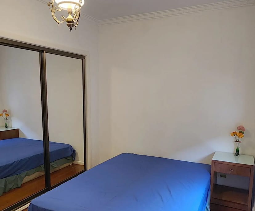 $219, Share-house, 4 bathrooms, Sunshine VIC 3020