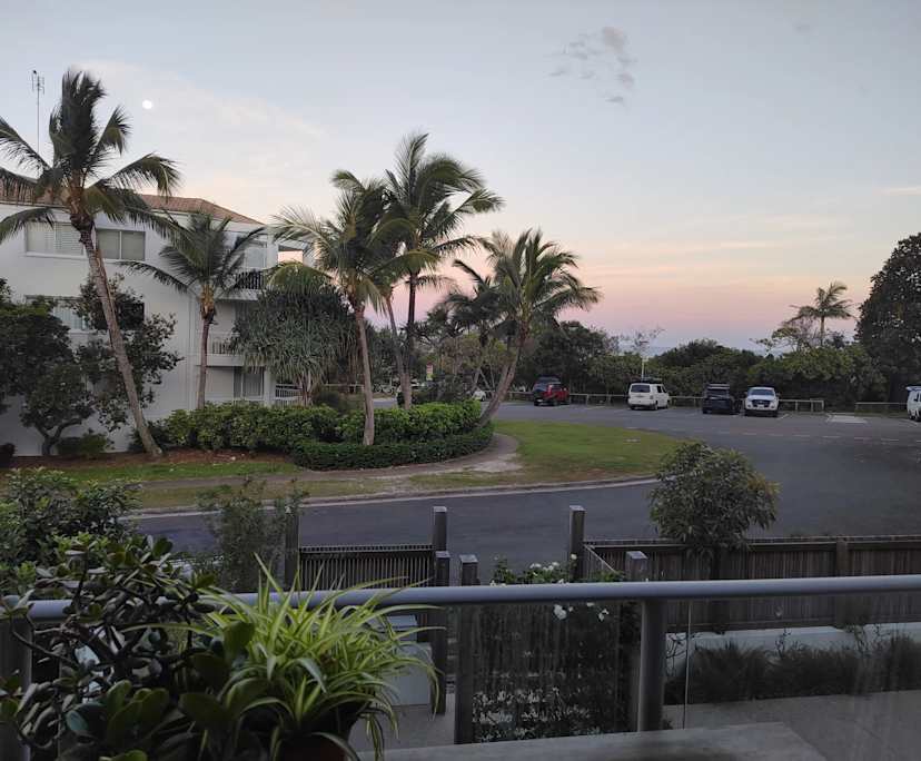 $500, Flatshare, 2 bathrooms, Sunrise Beach QLD 4567