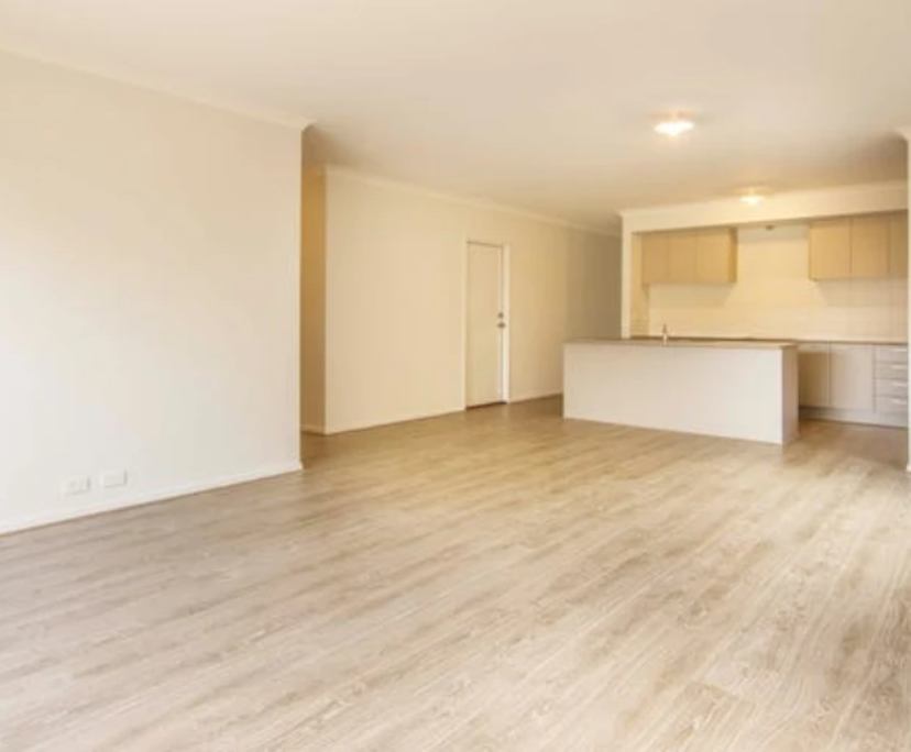 $150, Share-house, 3 bathrooms, Armstrong Creek VIC 3217