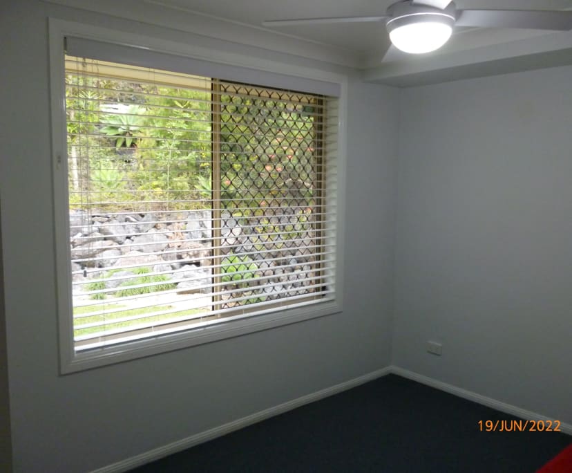 $350, Share-house, 3 bathrooms, Boambee East NSW 2452