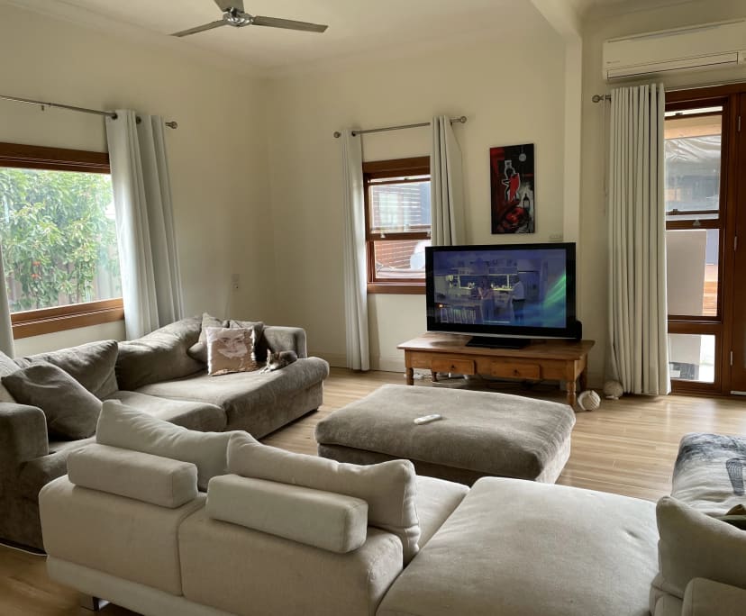 $180, Share-house, 4 bathrooms, Cowra NSW 2794