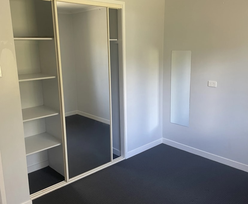 Room for Rent in Palmwoods, Sunshine Coast 200, U...