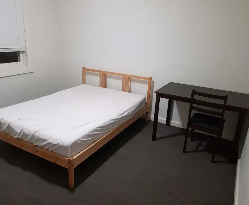 $230-250, Flatshare, 2 rooms, Melbourne VIC 3004, Melbourne VIC 3004