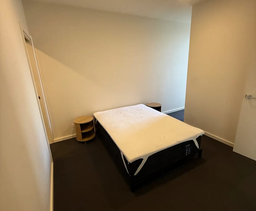 $225, Share-house, 2 bathrooms, Pascoe Vale South VIC 3044